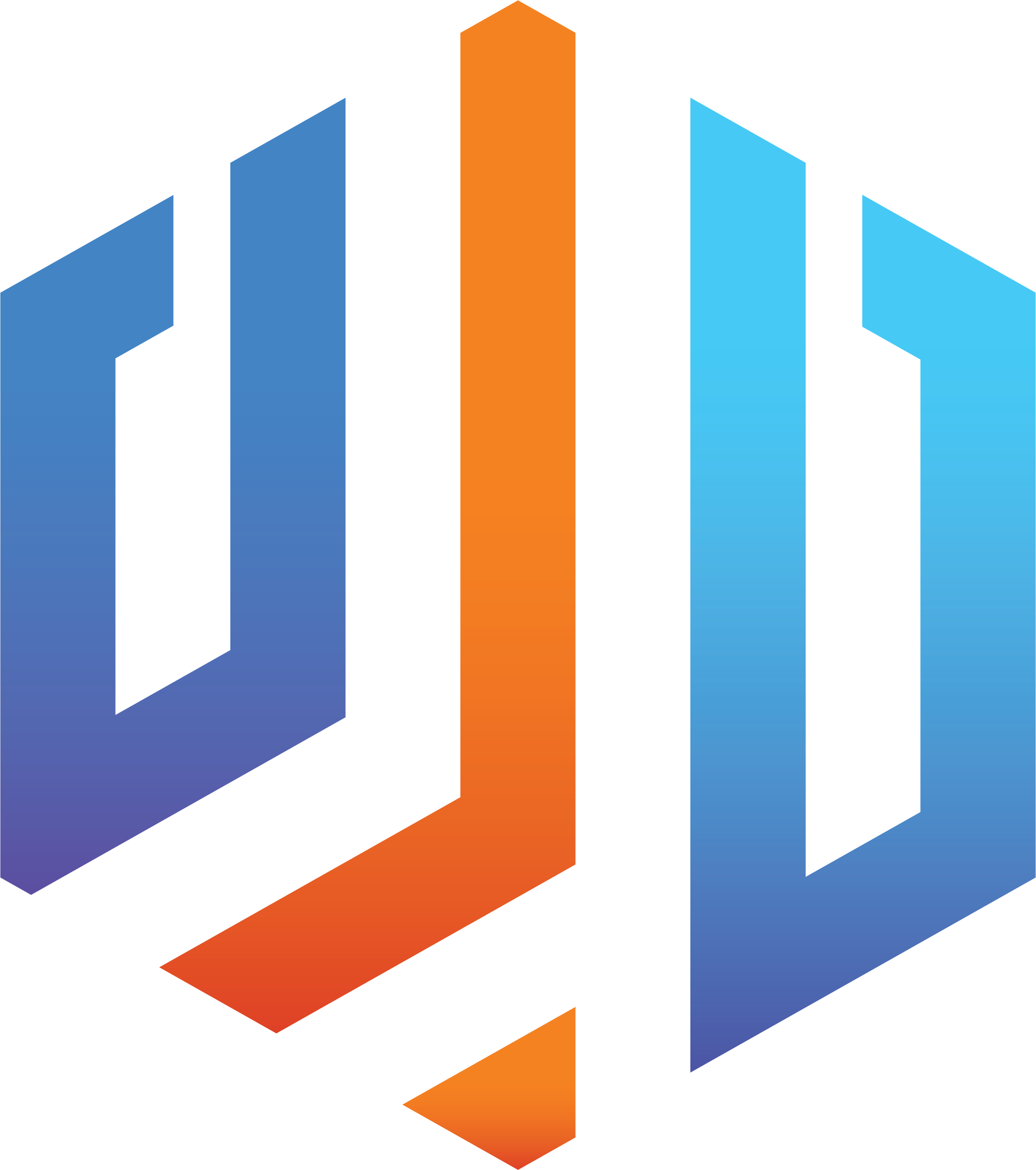 CDT Investment
