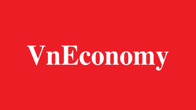 VN-Economy