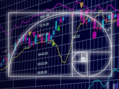 Bí kíp làm chủ Fibonacci hồi quy
