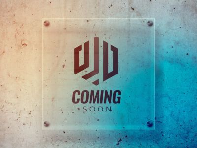 CDT Investment is coming soon ....