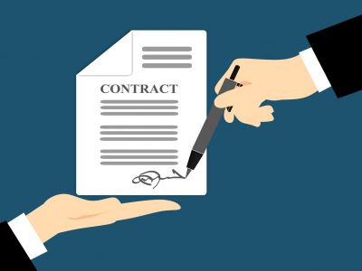 Áp dụng Hợp đồng kiêm giấy đề nghị mở tài khoản giao dịch hàng hóa mới có hiệu lực từ ngày 13/09/2022