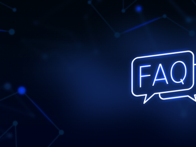 Những câu hỏi thường gặp (FAQ)