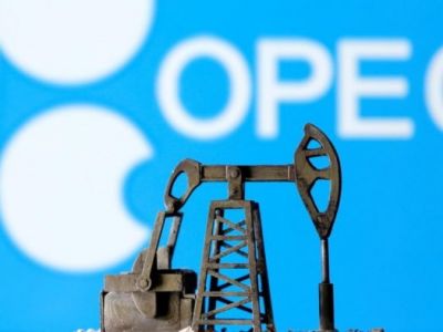 [OPEC] BÁO CÁO TỔNG QUAN THỊ TRƯỜNG DẦU THÁNG 11: Dự báo nhu cầu dầu thế giới giảm trong khi nguồn cung tăng nhẹ trong cuối năm 2022!