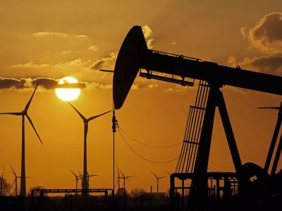 OPEC+ BẮT ĐẦU XEM XÉT LẠI CÁC VẤN ĐỀ LIÊN QUAN TỚI VẤN ĐỀ CẮT GIẢM SẢN LƯỢNG
