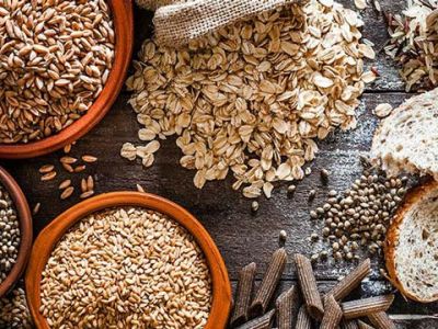 USDA Export Inspections giao hàng ngô, đậu tương và lúa mì đều thấp hơn so với tuần trước!