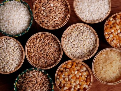 Tổng hợp Báo cáo Giao hàng Xuất khẩu Bộ Nông nghiệp Mỹ: giao hàng đậu tương thấp hơn trong khi ngô và lúa mì cao hơn so với tuần trước