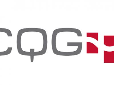 Bảng phí dịch vụ CQG