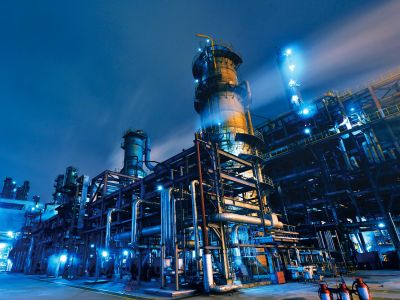 Báo cáo Dầu thô của Cơ quan Năng lượng (IEA) thế giới tháng 03/2023