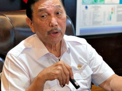 Indonesia đề xuất thỏa thuận thương mại tự do hạn chế với Mỹ về khoáng sản