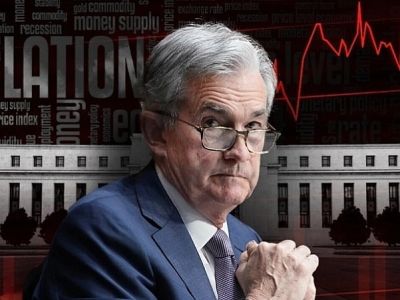 Westpac IQ: Háo hức trước thềm báo cáo thu nhập Q3, Phố Wall “vui như trẩy hội”; quan chức Fed liên tục đưa ra những phát biểu "thận trọng"