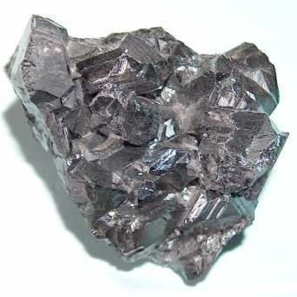 Kẽm LME