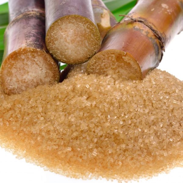 Đường 11