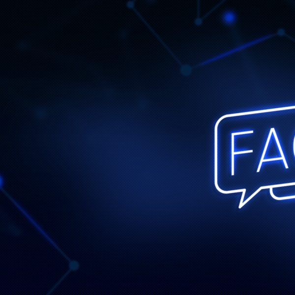 Những câu hỏi thường gặp (FAQ)