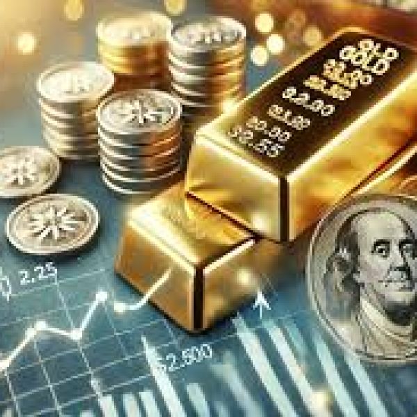 Chứng khoán châu Á tăng khi CPI tại Mỹ củng cố kỳ vọng về việc nới lỏng chính sách của Fed