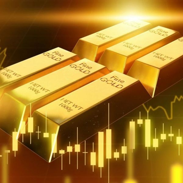 Chứng khoán châu Á tăng khi CPI tại Mỹ củng cố kỳ vọng về việc nới lỏng chính sách của Fed